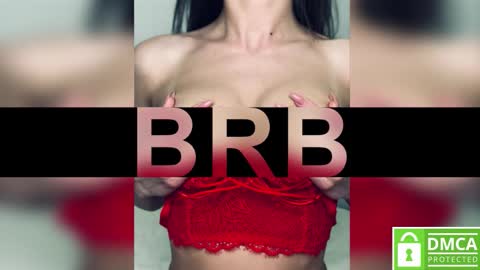 Please call my Kattypvt 60 tk in minut open Free Lovense control in pvt online show from 02.14.26