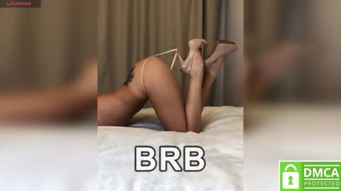 Please call my Kattypvt 60 tk in minut open Free Lovense control in pvt online show from 02.23.26