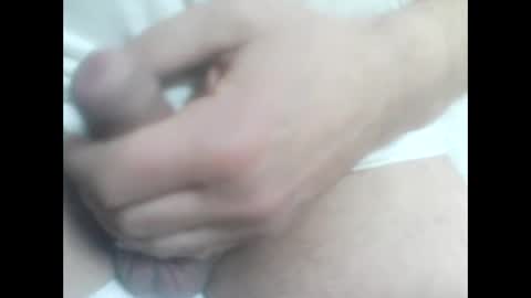 moos1 online show from 01.18.26