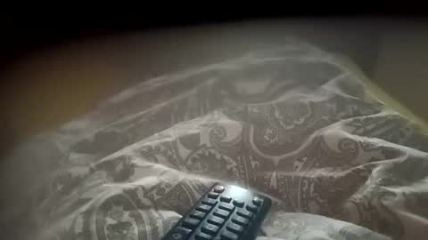 moos1 online show from 02.06.26