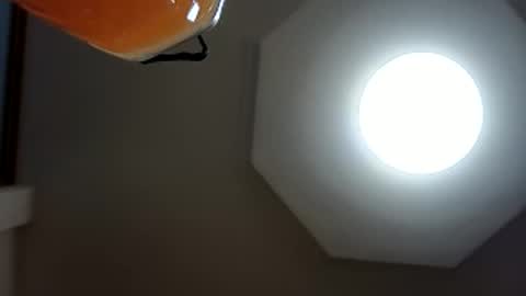 moos1 online show from 02.27.26