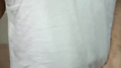 moos1 online show from 03.02.26