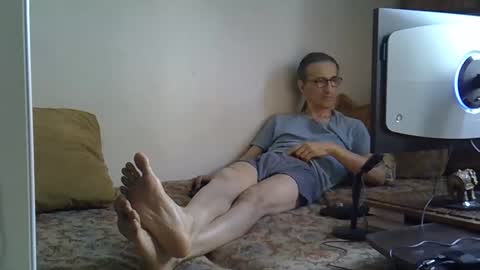 Alex online show from 12.22.25