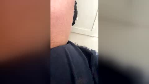 moowerko502 online show from 04.18.26