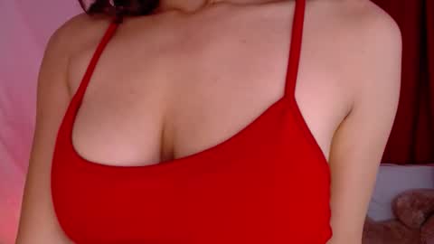 Mora Haze 3 online show from 10.23.25