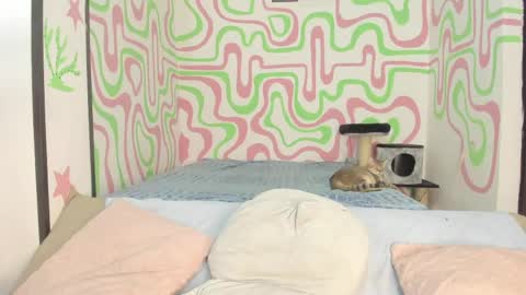 moraazul online show from 04.14.26