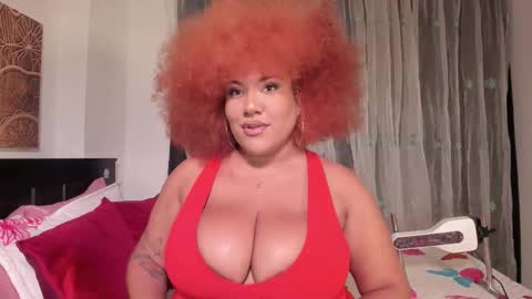   online show from 11.09.25