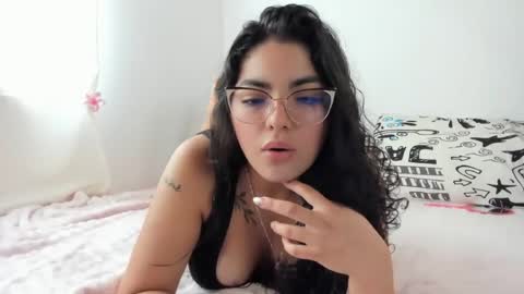 Mily sins  online show from 06.26.26