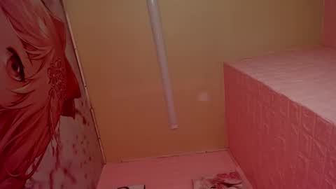 morana__hot online show from 02.14.26