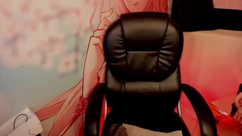 morana__hot online show from 02.16.26