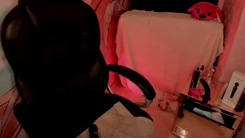 morana__hot online show from 02.20.26