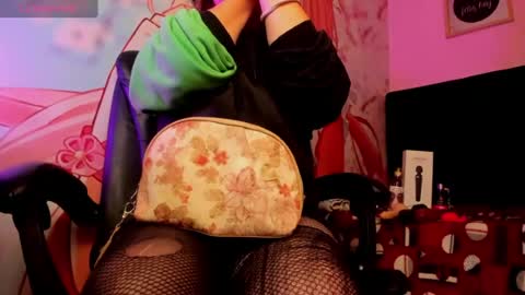 morana__hot online show from 07.12.26