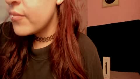 morana__hot online show from 07.29.26