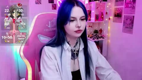 Morana online show from 03.05.26