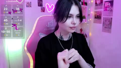 Morana online show from 04.06.26