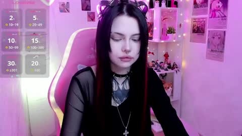 Morana online show from 04.09.26