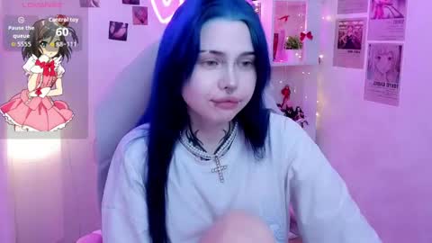 Morana online show from 05.19.26