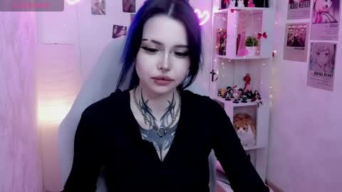 Morana online show from 06.08.26