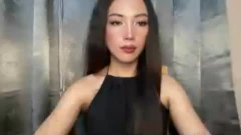 Snapshot of morayta_illy chatting on 07.12.26 Haily online show from 07.12.26