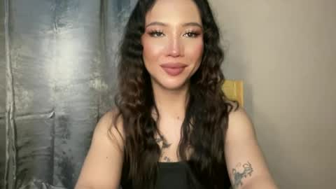 Snapshot of morayta_illy chatting on 07.16.26 Haily online show from 07.16.26