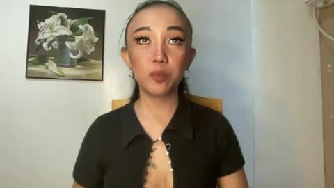 Snapshot of morayta_illy chatting on 07.21.26 Haily online show from 07.21.26