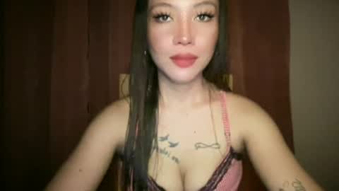 Snapshot of morayta_illy chatting on 07.21.26 Haily online show from 07.21.26