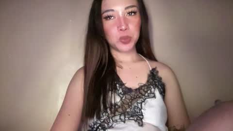 Snapshot of morayta_illy chatting on 07.22.26 Haily online show from 07.22.26
