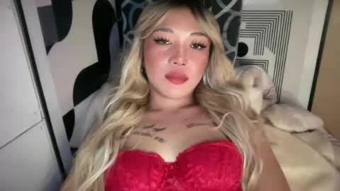 Snapshot of morayta_illy chatting on 07.24.26 Haily online show from 07.24.26