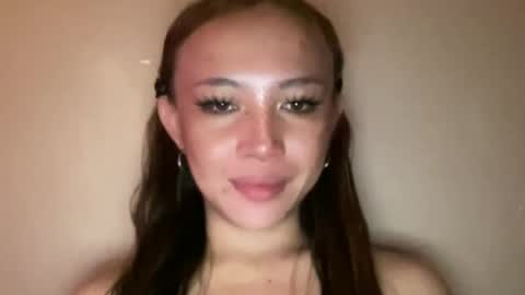 Snapshot of morayta_illy chatting on 07.30.26 Haily online show from 07.30.26