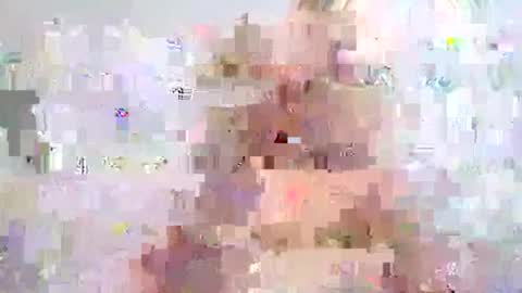 Snapshot of morayta_illy chatting on 07.31.26 Haily online show from 07.31.26