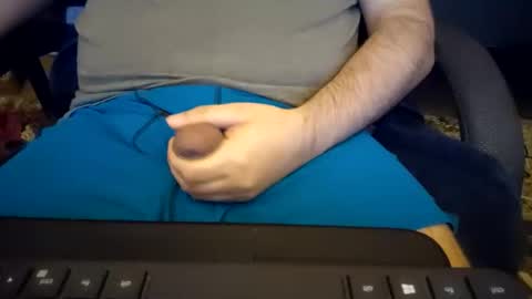 Someguy online show from 11.22.25