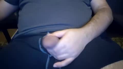 Someguy online show from 12.18.25