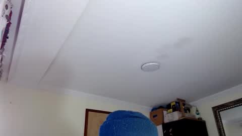 Abelardo online show from 11.03.25