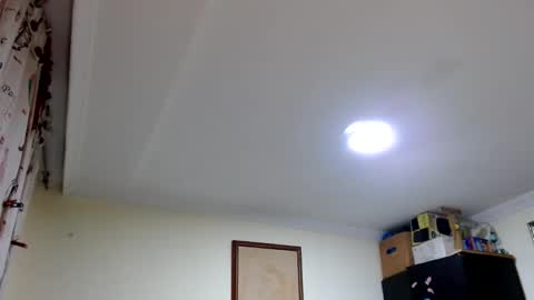 Abelardo online show from 11.07.25