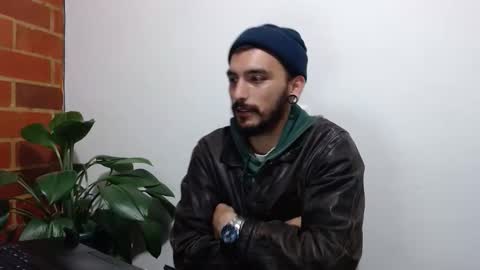 Abelardo online show from 03.25.26