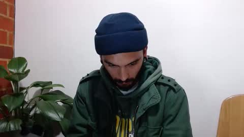 Abelardo online show from 03.25.26