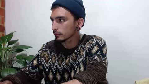 Abelardo online show from 04.05.26