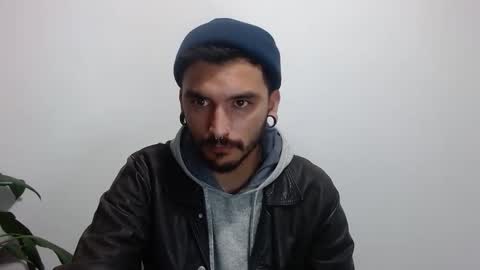 Abelardo online show from 05.27.26