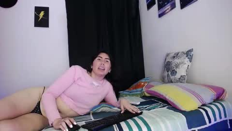 morbo total69 online show from 09.24.25