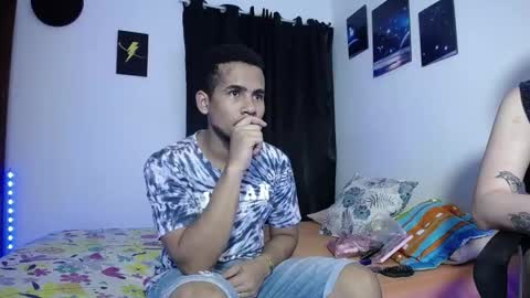 morbo total69 online show from 10.07.25