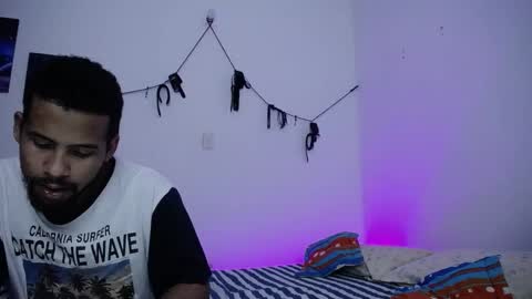 morbo total69 online show from 10.27.25