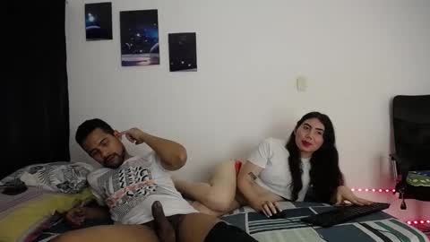 morbo total69 online show from 11.22.25