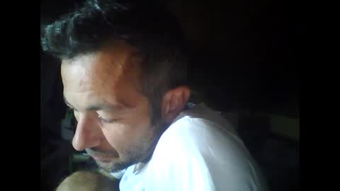 mordecai999 online show from 09.08.25