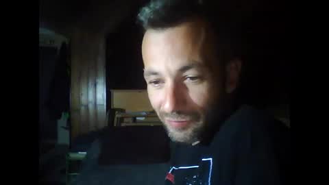 mordecai999 online show from 09.10.25