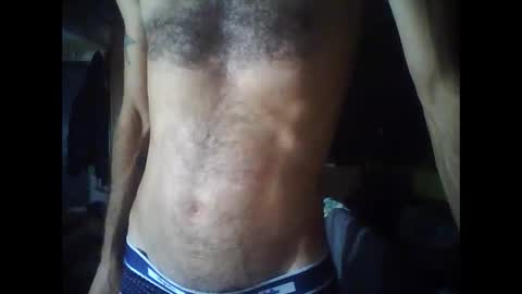 mordecai999 online show from 09.15.25