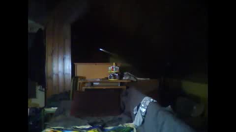 mordecai999 online show from 09.25.25