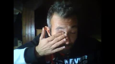 mordecai999 online show from 09.26.25