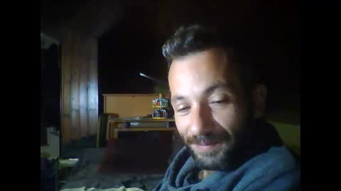 mordecai999 online show from 09.28.25