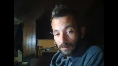 mordecai999 online show from 09.28.25