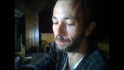 mordecai999 online show from 11.04.25